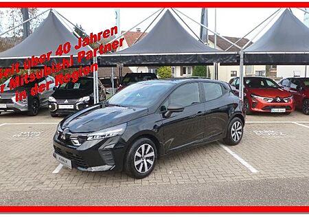 Mitsubishi Colt 1,0 BASIS Aktionspreis !