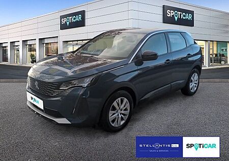 Peugeot 3008 1.2 PureTech 130 Active P ack
