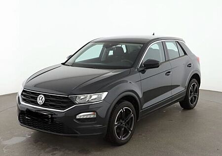 VW T-Roc Volkswagen 1.0 TSI - 2.Hand/Gut gepflegt/ MIT TÜV
