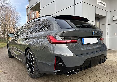 BMW 340 M340 i Touring xDrive PANO M-PRO INNOVATION