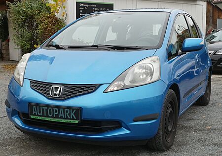 Honda Jazz 1.4 Comfort*Klima*HU neu*Nr.55A