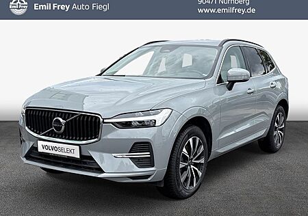Volvo XC 60 XC60 B5 B AWD Core