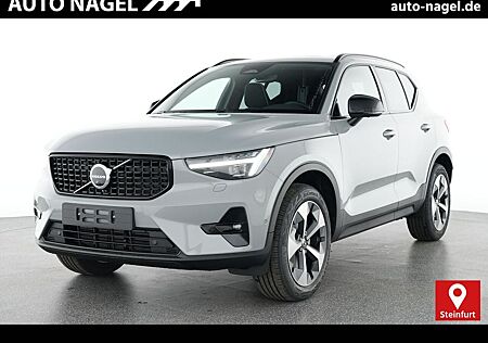 Volvo XC 40 XC40 B3 Ultra Dark PANO|ACC|360CAM|LED|el.SITZ|