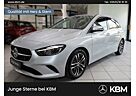 Mercedes-Benz B 180 PROGR°ADVANCED°VOLLDIGI°PDC/RFK°E-KLA°LED°