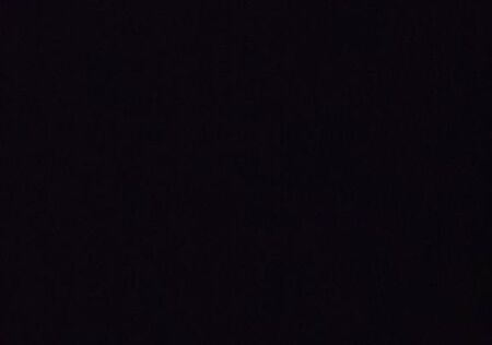 Renault Koleos BLUE dCi 150 X-tronic Limited Limited