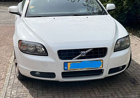 Volvo C70 D5 Momentum Momentum