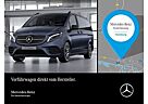 Mercedes-Benz V 250 d AVANTGARDE EDITION+AMG+9G+AHK+StandHZ