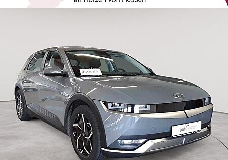 Hyundai Ioniq 5 72,6 kWh