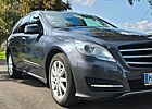 Mercedes-Benz R 300 CDI BlueEFFICIENCY - Vollausttatung Schek