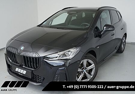 BMW 223i xDrive Active Tourer (M-Sport AHK ACC HUD)