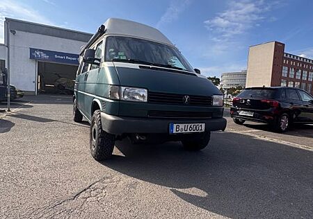 VW T4 Volkswagen andere