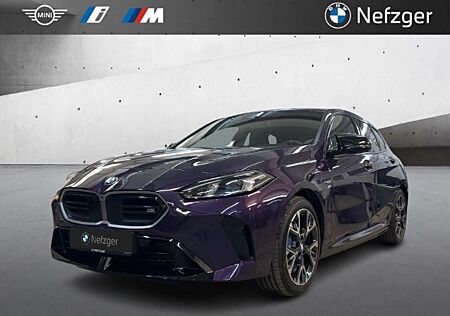 BMW M135 xDrive HUD Panodach Hamran/K. ACC 360°