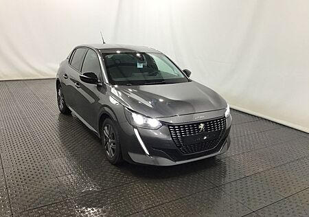 Peugeot 208 1.2 PureTech 100 Style