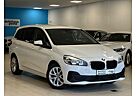 BMW 2er 218d GT Aut/Navi/Stau&Drive+&ParkAssist/Stop&Go