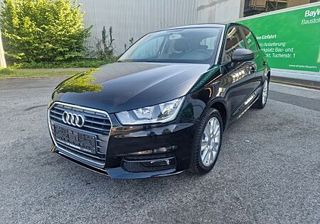 Audi A1 Sportback sport NAVI |PDC|Sitzhzg Tüv Neu
