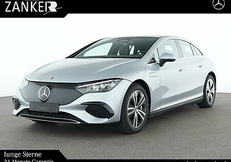 Mercedes-Benz EQE 300 ADVANCED + PANO*DISTRONIC*CAM*LED*MEMORY