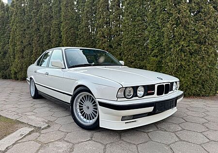 Alpina B10 E34 535i RARITAT