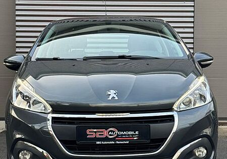Peugeot 208 Active