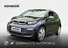 BMW i3 (120 Ah) NaviProf+Comfort+Parkassist+RFK+SHZ