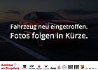 Hyundai i30 1.4 Yes! Navi Rückfahrkamera Klimaa.