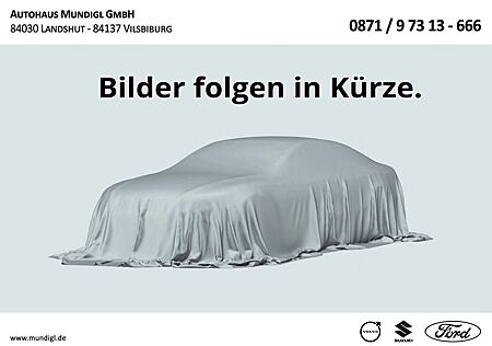 Ford Kuga ST-Line 1.5 EcoBoost Navi Bi-Xenon Dyn. Kur