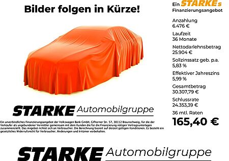 Seat Ateca 2.0 TDI DSG FR AHK Navi LED Kamera PDC L