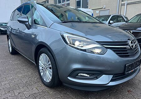 Opel Zafira C Business Innovation Start/Stop