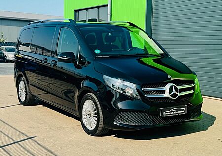 Mercedes-Benz V 220 d EDITION Kompakt *NAVI*DISTRONIC*KAMERA**
