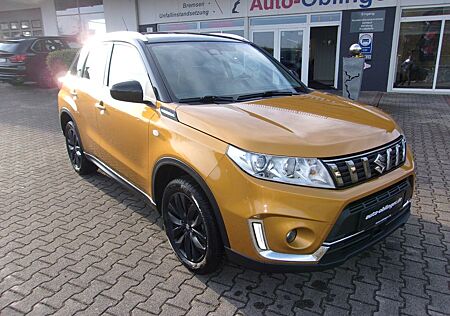 Suzuki Vitara 1.0 BOOSTERJET Comfort 4x4