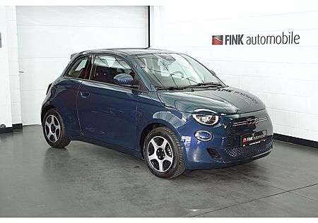 Fiat 500E gebraucht kaufen Fiat 500E Action Carplay Android Automatik 1.Hand