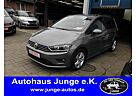 VW Golf Volkswagen Sportsvan VII Comfortline BMT, AHK, DSG,