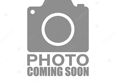 Mercedes-Benz E 220 CDI ELEGANCE Elegance