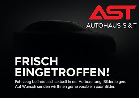 Fiat 500C 1.0 Hybrid Club*CarPlay*PDC*Klima*UConnect