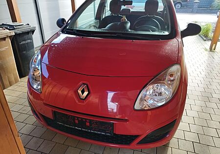 Renault Twingo Authentique 1.2 Authentique