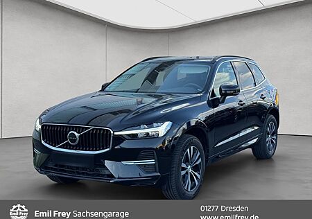 Volvo XC 60 XC60 B4 B Geartronic Momentum Pro