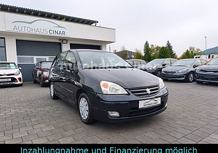 Suzuki Liana 1.6 Comfort*Klima*Sitzhzg*AHK*TüV/AU6/2026