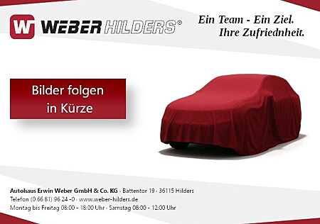 Seat Arona 1.0 TSI FR-Line