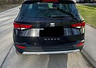 Seat Ateca 1.4 EcoTSI 110kW Style DSG Style