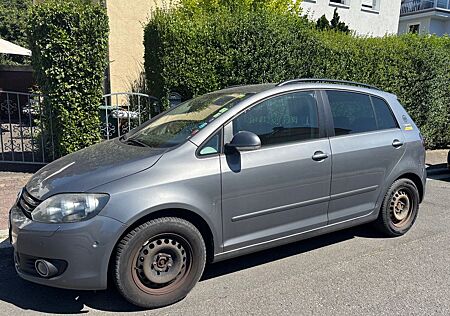 VW Golf Plus Volkswagen 1.2 TSI Trendline