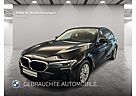 BMW 545e xDrive Limousine HK HiFi DAB SHZ Klimaaut.