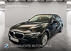 BMW 545e xDrive Limousine HK HiFi DAB SHZ Klimaaut.