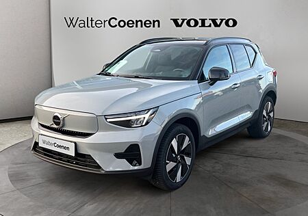 Volvo EX40 Electric Single M.Extended Range,Plus Dark