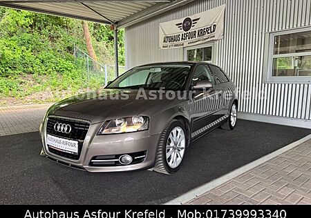 Audi A3 1.4 TFSI Ambition*PDC*Auto