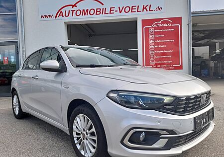Fiat Tipo 1.0 Lim. Life LED/KAMERA/NAVI/DAB/KLIMAAUTO