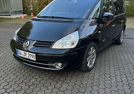 Renault Espace Edition 25th dCi 150 FAP Edition 25th