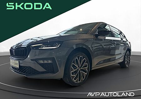 Skoda Scala 1.5 TSI DSG BALANCE | NAVI | LED | ACC |