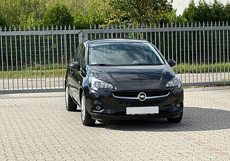 Opel Corsa 1.4 Active MFL/TEMP/EFH/PDC/SHZ/