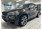 BMW X5 M50d *Navi/TV*WiFi*Pano*Spurw.Ass.*AHK*LED*KAM