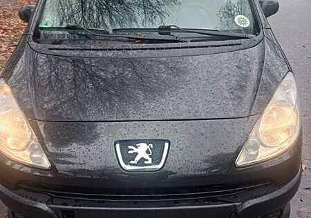 Peugeot 1007 Filou 75 Filou