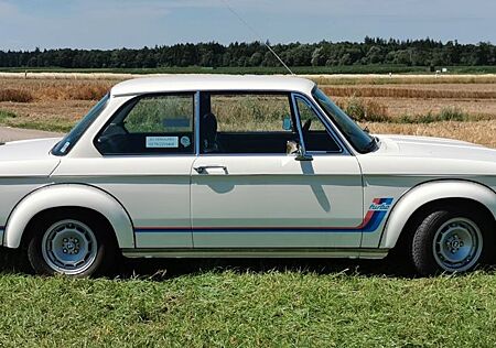 BMW 2002